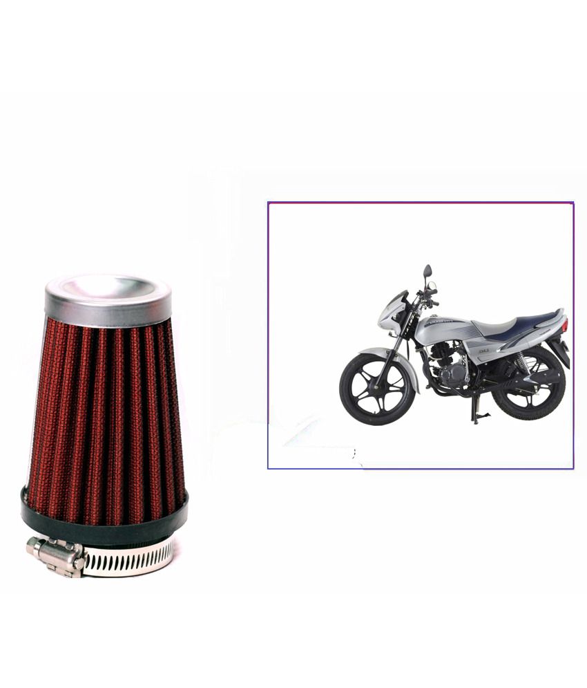 lml freedom bike spare parts online