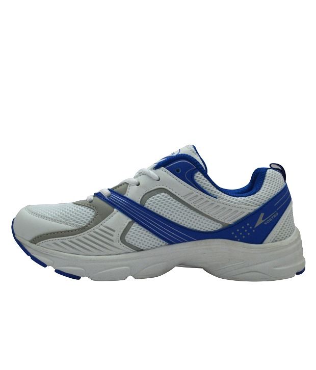 vostro shoes wiki
