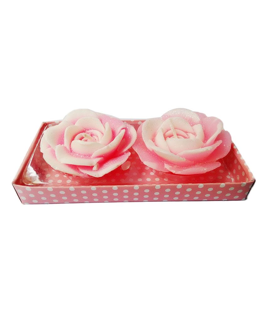 floating for best candles wax Candle in Snapdeal on Best Pink India Of at 2 Price Zanky Pack Rose floating for best candles wax Candle in Snapdeal on Best Pink India Of at 2 Price Zanky Pack Rose