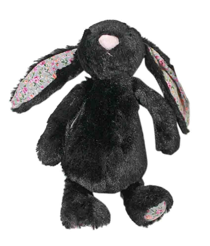 jellycat blossom cat