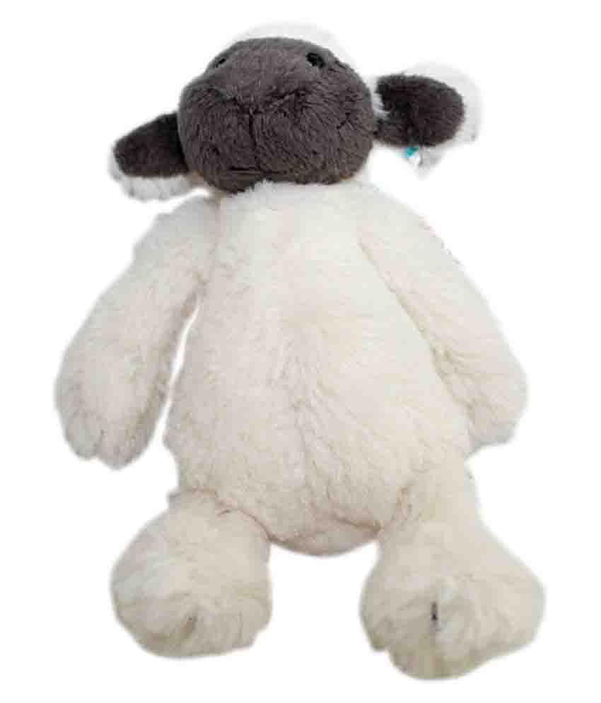 jellycat sleepy lamb