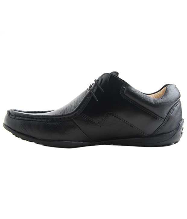 red chief slippers price list