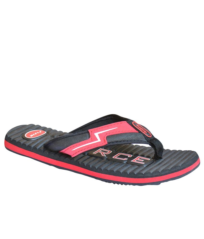 fizik flip flops