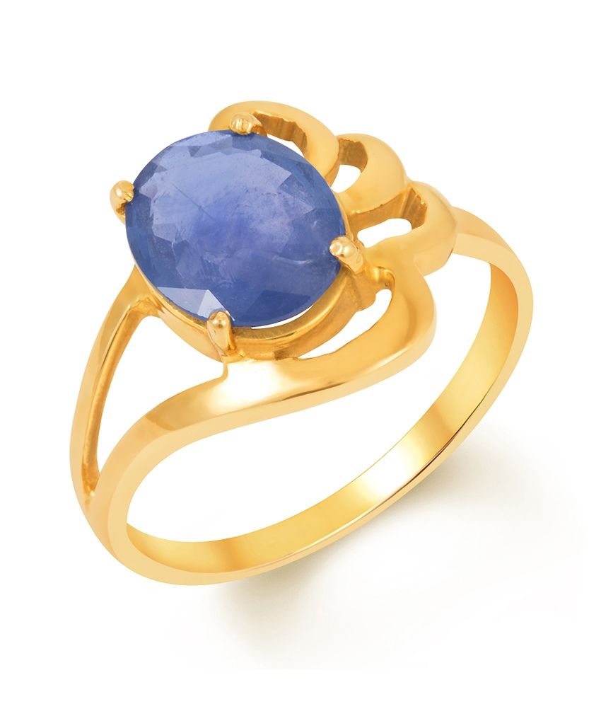 gemstone-neelam-kundali-19-kt-gold-ring-buy-gemstone-neelam-kundali-19