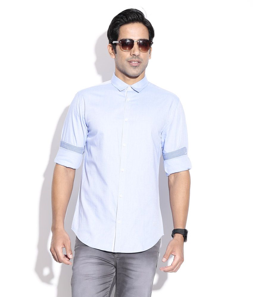 Jack and jones coupons india