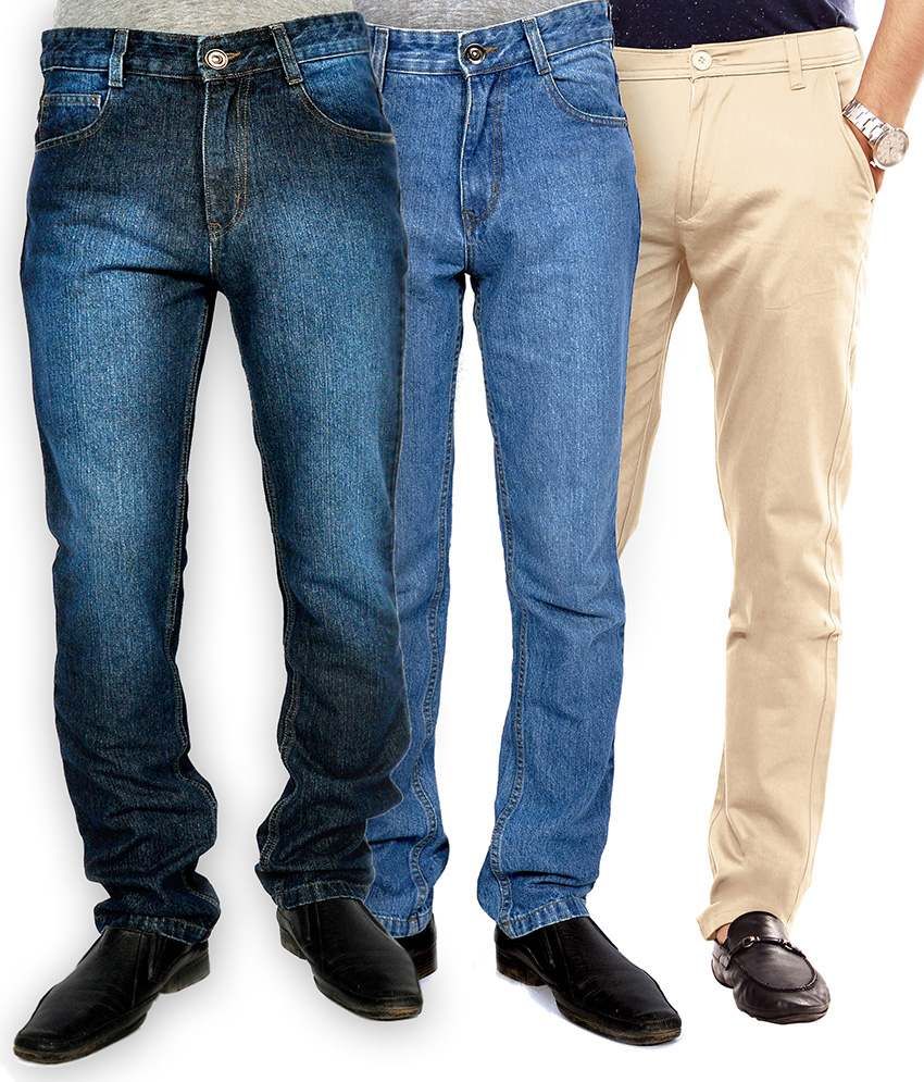 uber urban jeans price