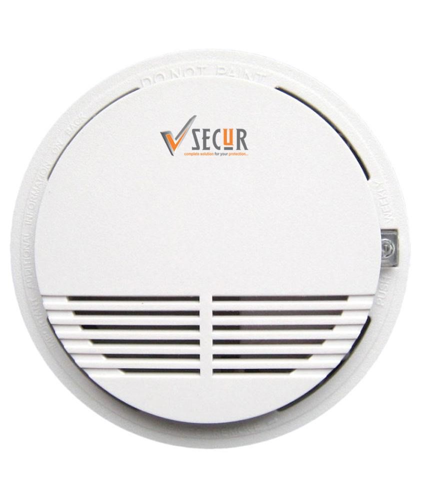 wireless-smoke-fire-detector-433-mhz-price-in-india-buy-wireless