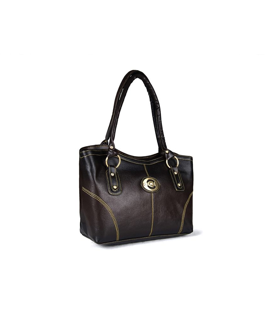 Carry On Handbags Brown Ombre Bag Carry On Handbags Brown Ombre Bag