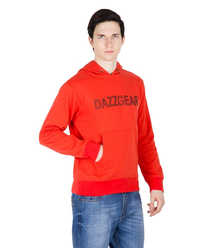 60 polyester sweatshirt