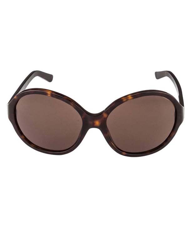 Killer Loop 51379 Medium Women Round Sunglasses - Buy Killer Loop 51379 ...