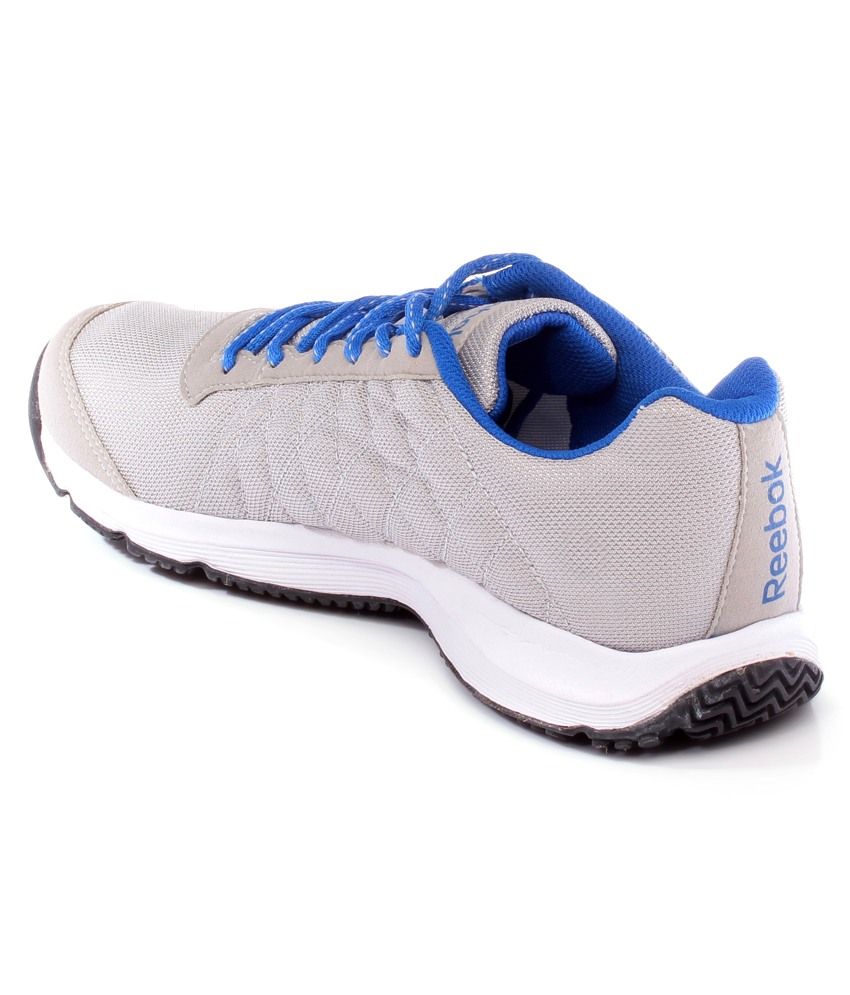 reebok sports shoes with price