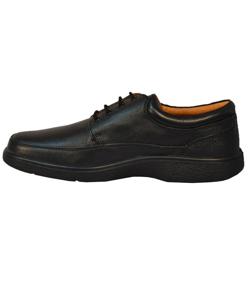 Tsf Derby Shoes Price in India- Buy Tsf Derby Shoes Online at Snapdeal