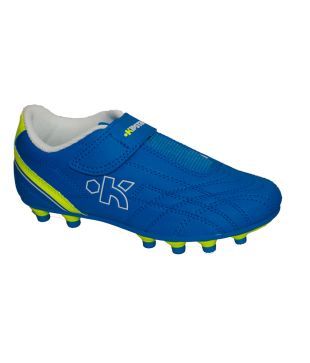 kipsta football shoes price