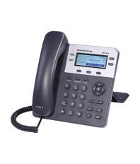 Grandstream GXP1450 Enterprise HD IP Phone