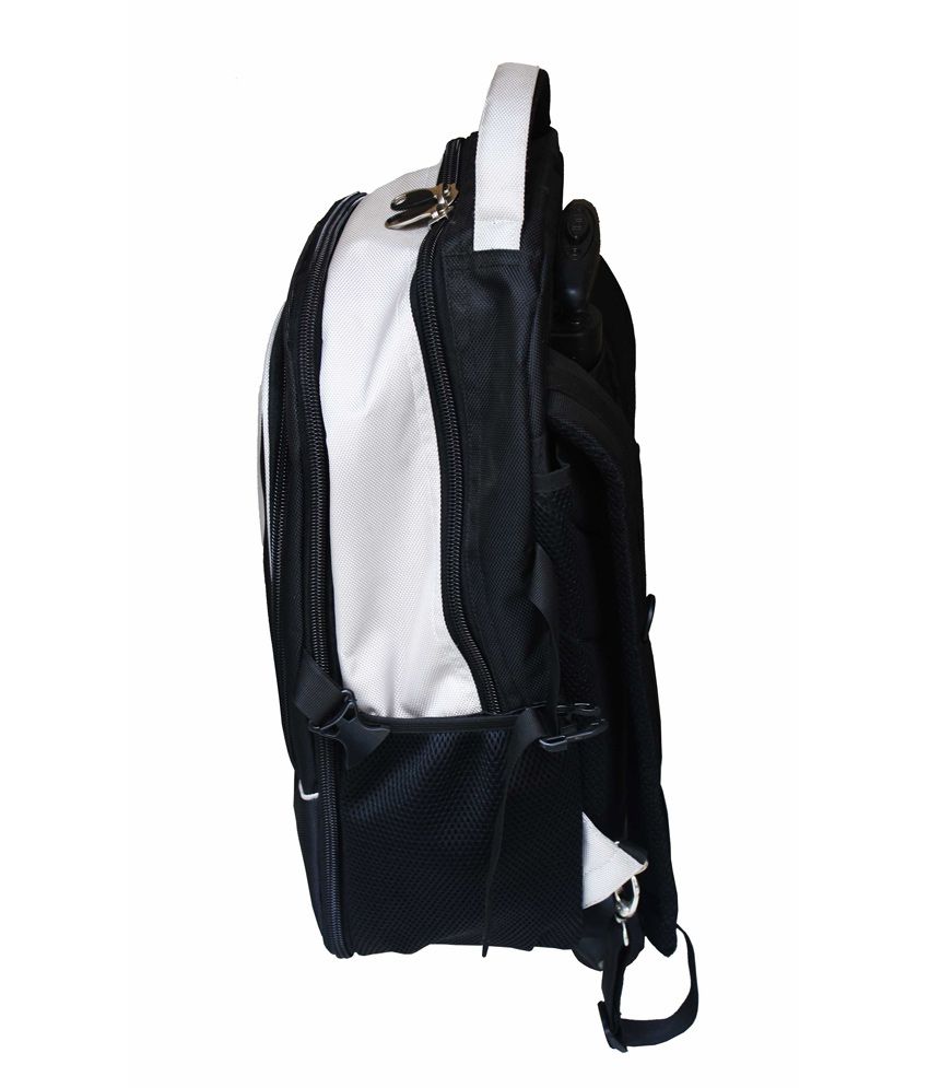 trolley laptop strolley bag