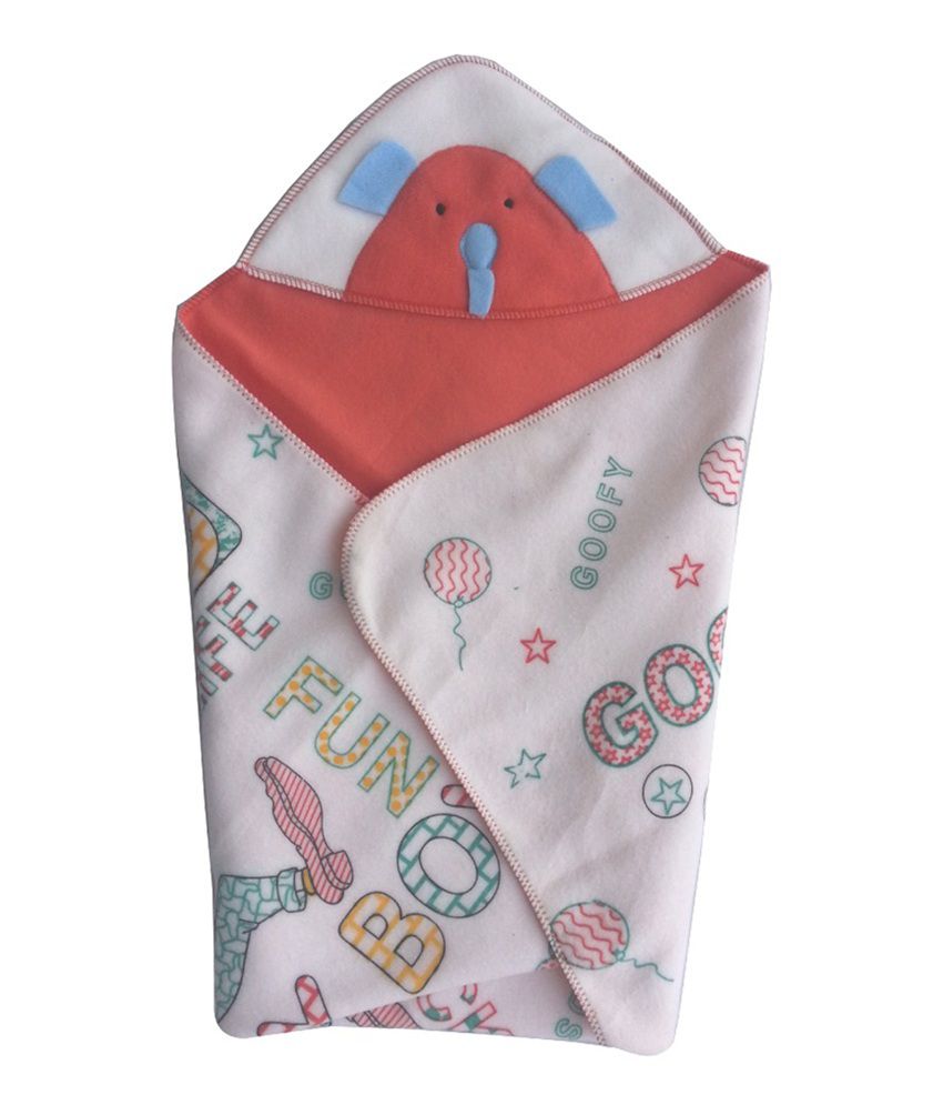 Cute Baby Angry Birds Baby Sleeping Bag & Head Covering Baby Holding