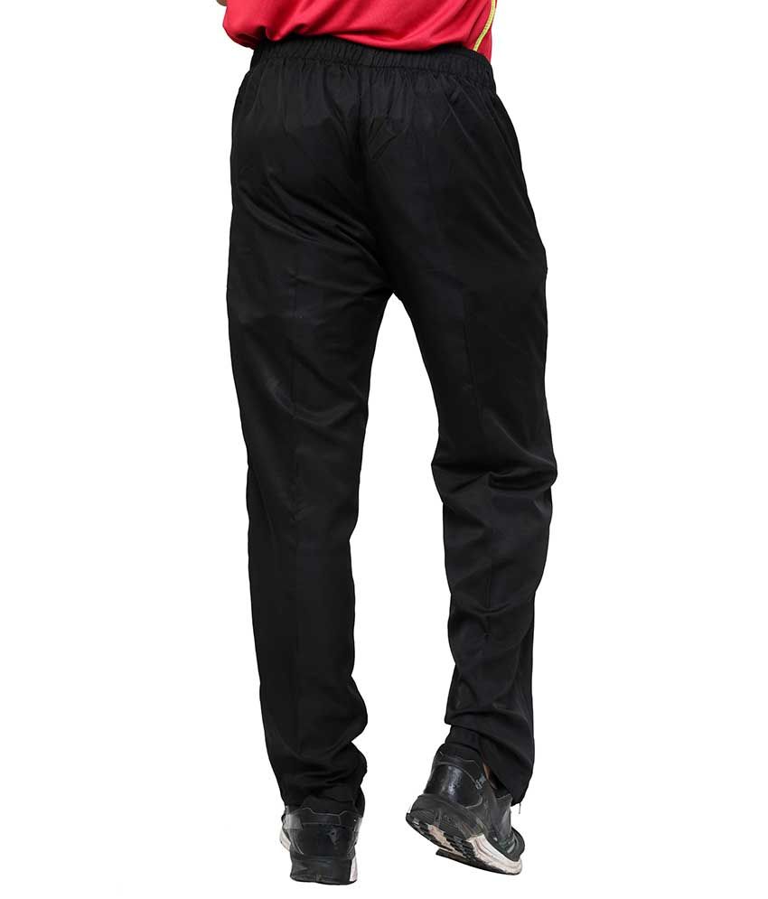 dida sports track pants