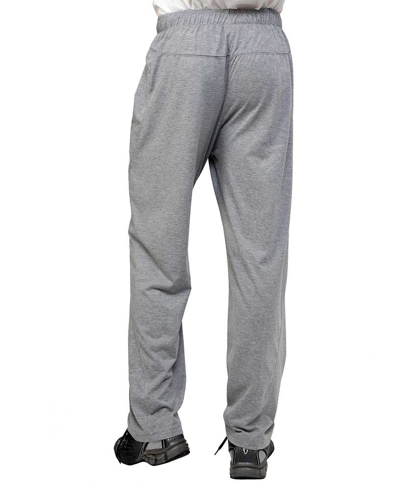 dida sports track pants