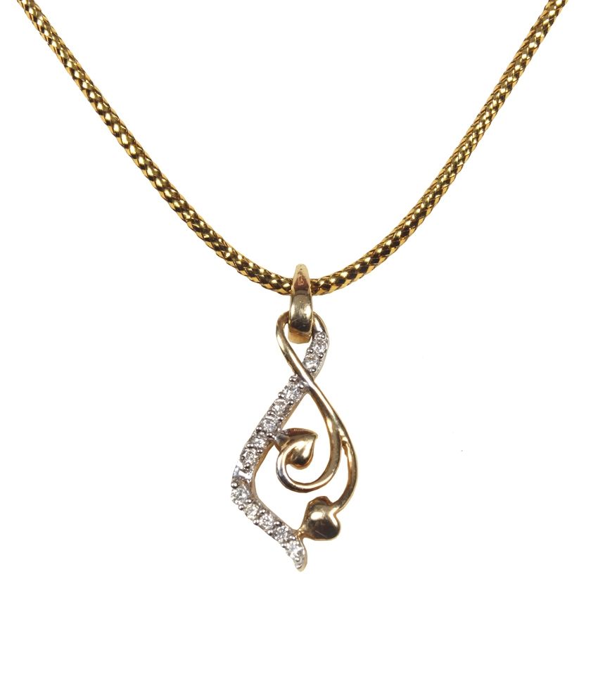 gitanjali gold jewellery online shopping