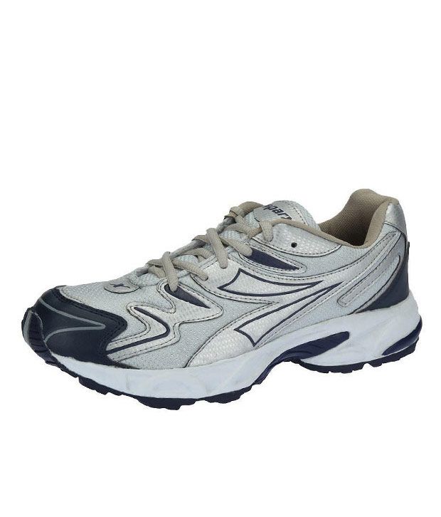 sparx party wear shoes