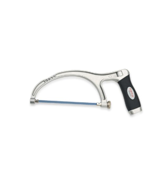 Toptul Deluxe Mini Hacksaw Buy Toptul Deluxe Mini Hacksaw Online at