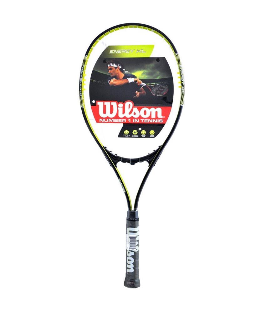 wilson-energy-xl-tennis-racket-buy-online-at-best-price-on-snapdeal