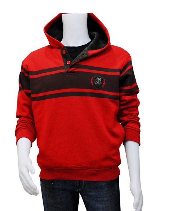 snapdeal men's casual jackets