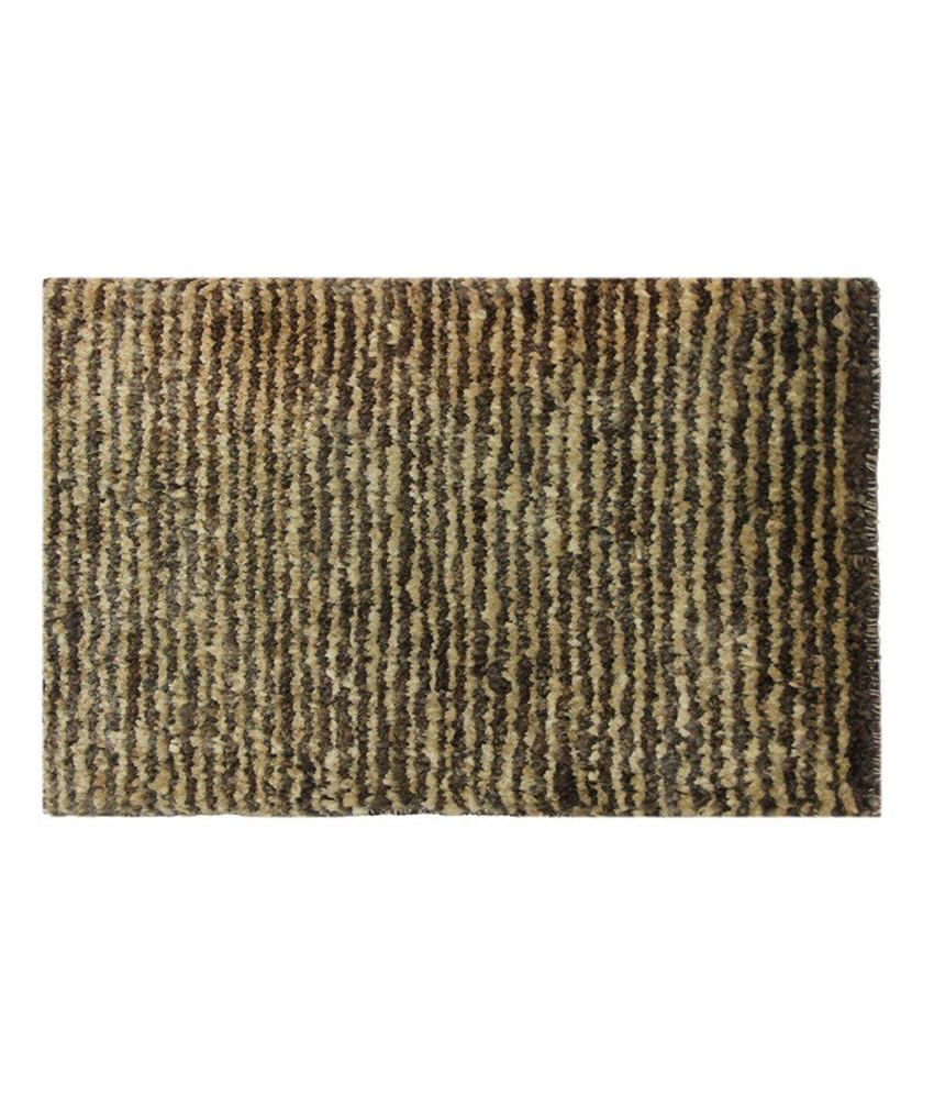 Dorahomes Gray Jute Mat Buy Dorahomes Gray Jute Mat Online at Low Price Snapdeal