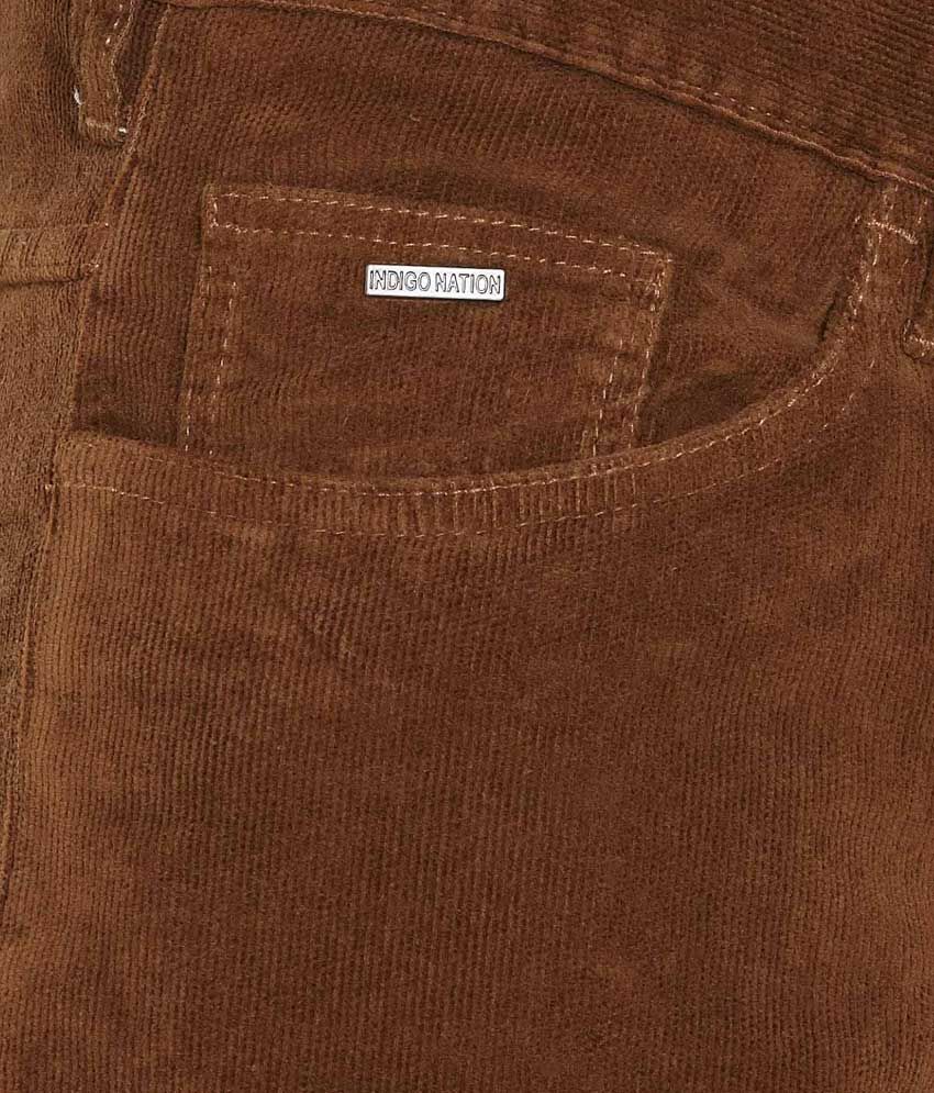 indigo nation jeans price