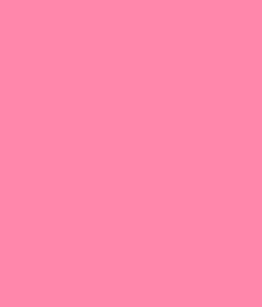 Buy Asian Paints Apex Ultima Shocking Pink Online At Low Price