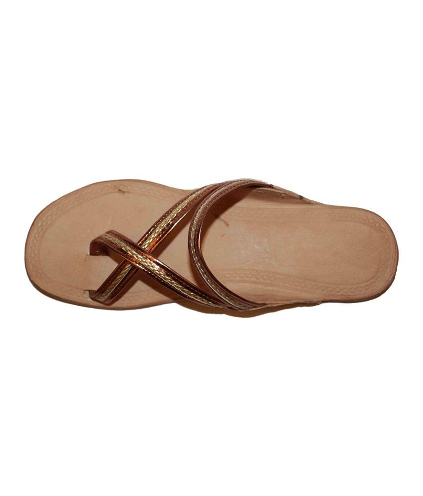 grass chappal price