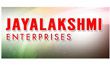 Jayalakshmi Enterprises
