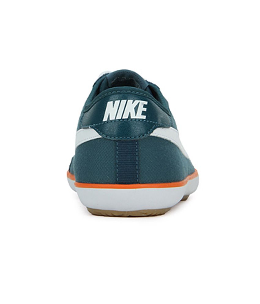 nike sweeper