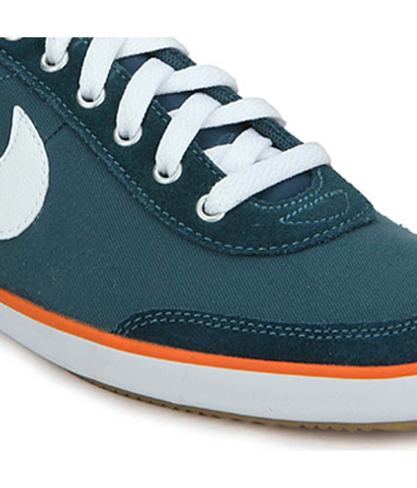 nike sweeper
