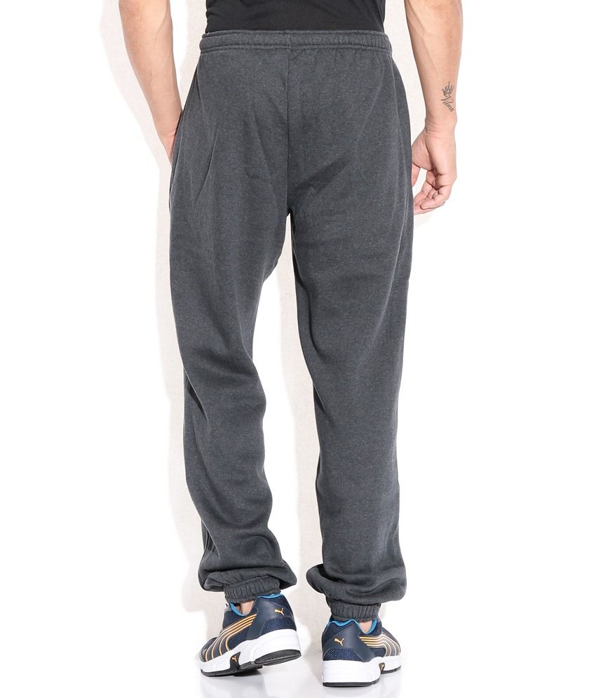 puma ess sweat pants fl cl