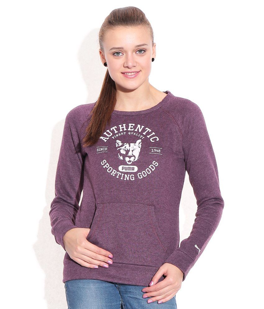 puma fun athletics puma fun athletics