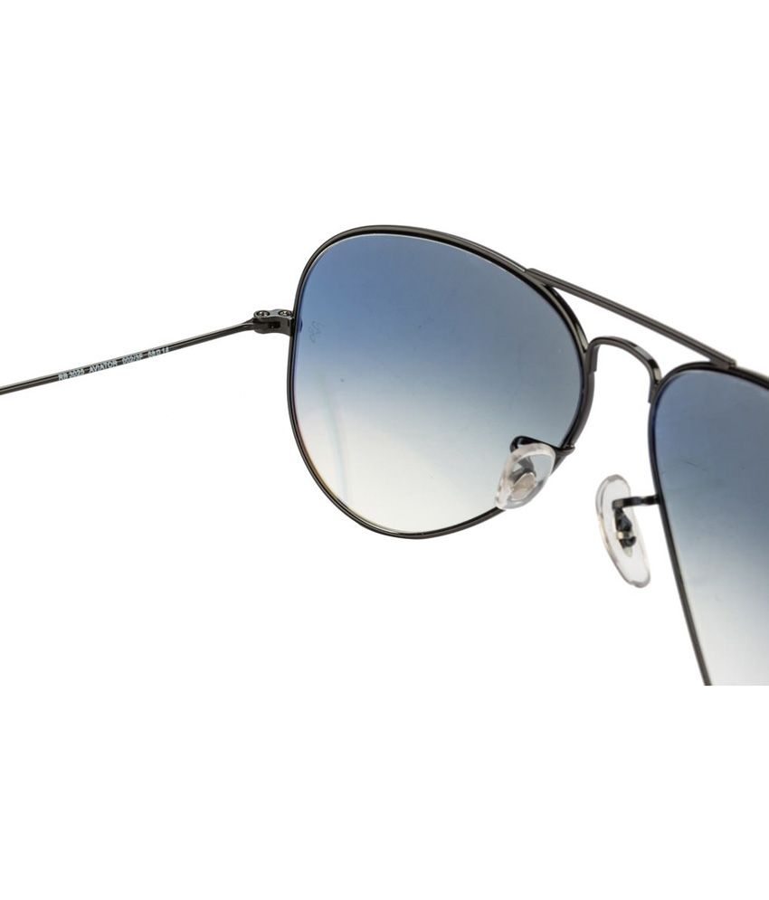 Low Price Ray Ban Sunglasses 2017 Low Price Ray Ban Sunglasses 2017