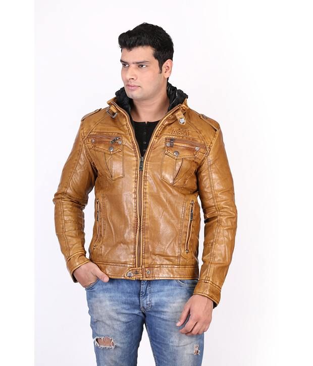 Leather Look Jackets Mens India Modern Fashion Jacket Photo Blog Leather Look Jackets Mens India