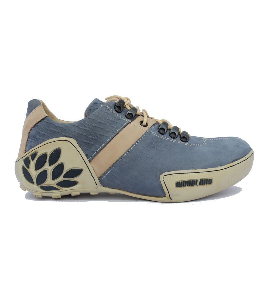 Denim Shoes Online India Denim Shoes Online India