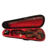 Raga deals violin price