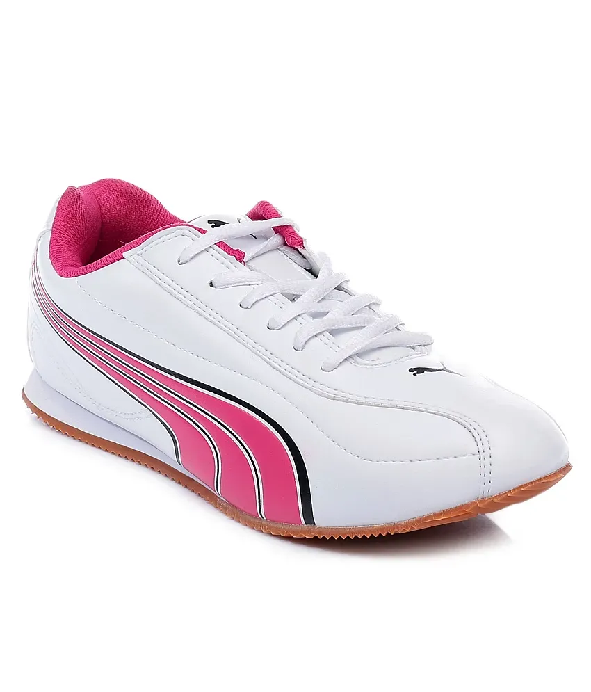 Snapdeal puma sports outlet shoes