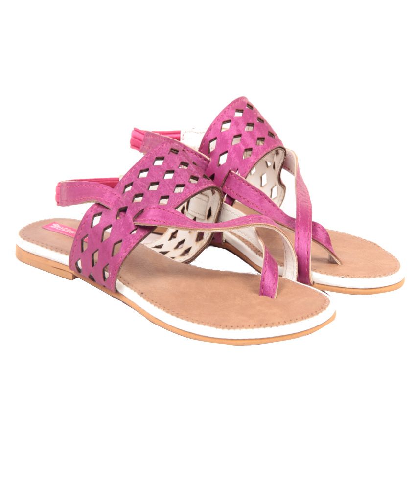 butterfly sandals amazon