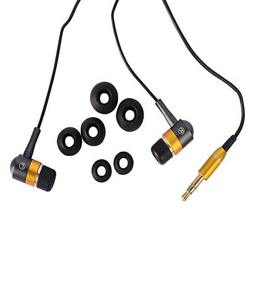 earphones croma
