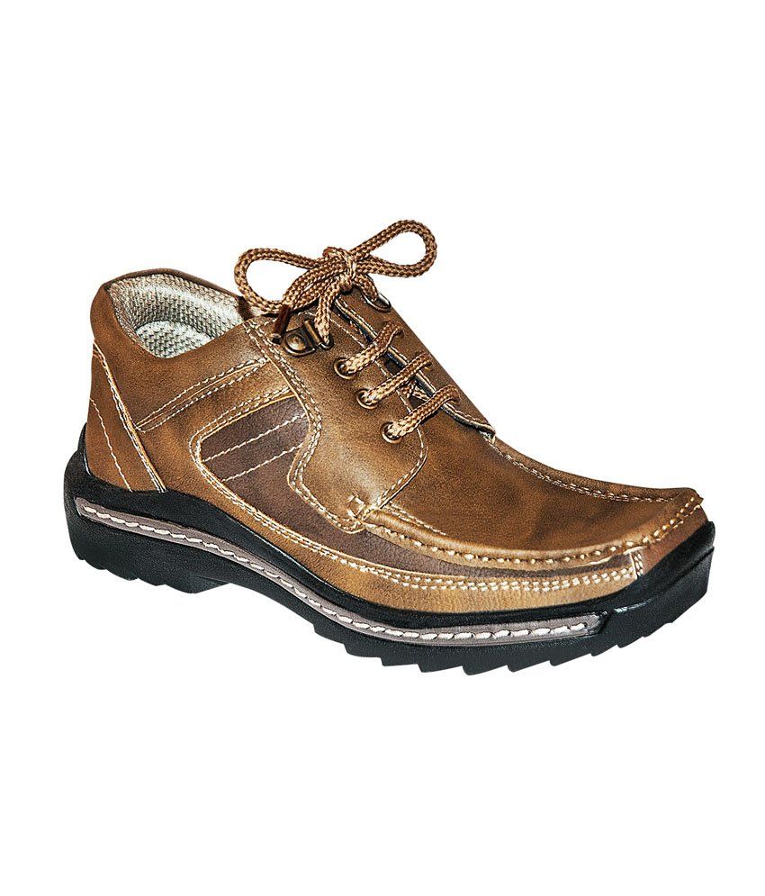 khadims footwear owner name