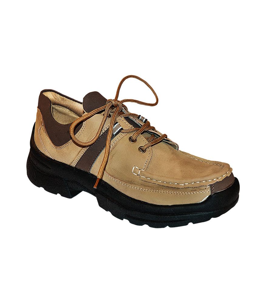 khadims footwear owner name