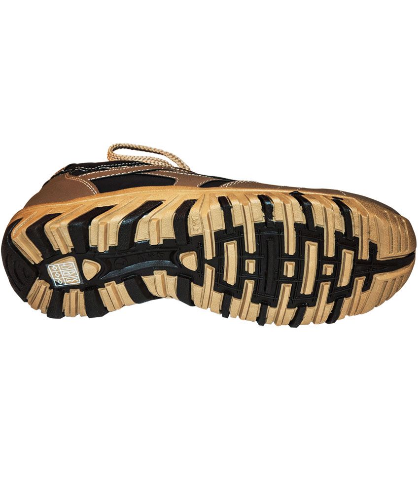puma tfx distance v5