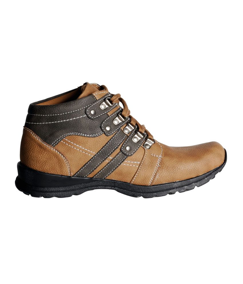 khadims footwear owner name