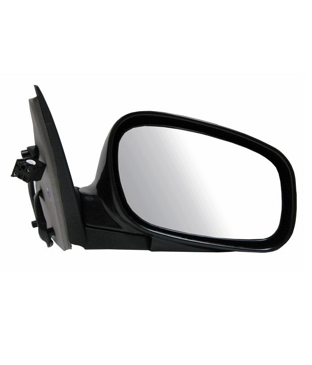 Maruti Genuine Parts Side Mirror Part Number 84702M74L215PK Buy