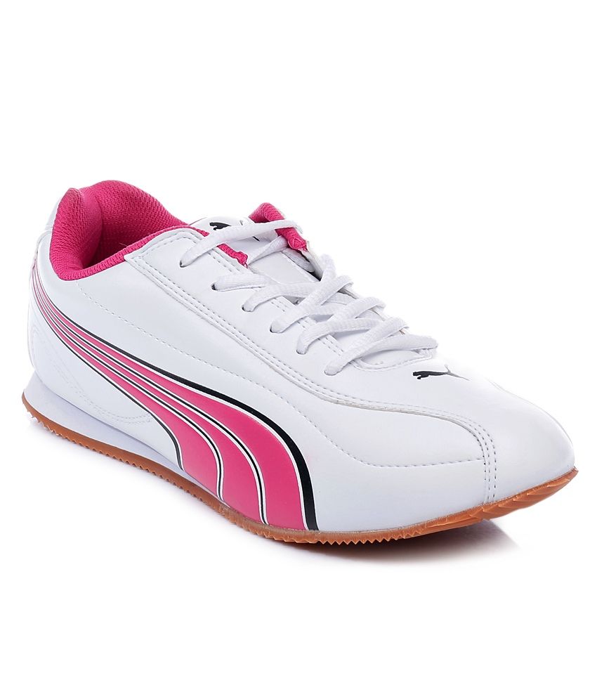 puma wirko xc 3 dp sneakers