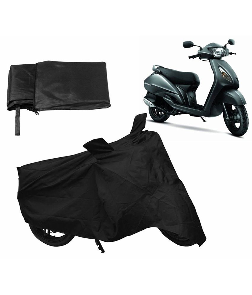jupiter scooty cover